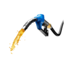 95 Petrol